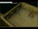How to get your RS Stronghold Gloves... How to get your RS Stronghold Gloves...