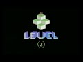 Classic Game Room HD reviews Q*BERT for the ColecoVision video game system from 1982! QBert is the MAN (or alien or whatever)! He hops from block to block and makes them change colors, he has an awesome nose and this game is funky fresh on the Coleco Vision. Solid graphics, excellent gameplay and an affordable price make QBert on the Colecovision an arcade retro gamer's dream. This Qbert review has gameplay footage from Q*Bert showing the excellent arcade conversion that trumps the Atari 2600 cartridge. Classic Game Room HD is the only retro and modern game reviewer reviewing Colecovision games in High Definition. If you like old school games, you need to jump on the Classic Game Room awesome-wagon. Qbert is a coin-op classic from the 80's that remains fun and addictive to play today.