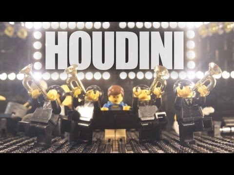 Image de prévisualisation YouTube