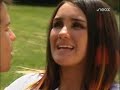 cap  35   rebelde   parte 2
