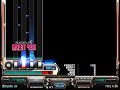DJ TROOPERS - STEEL NEEDLE (Another) AutoPlay