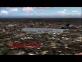 Turkish Airlines Flight from LTBA to KJFK