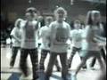 videos de Cheerleading