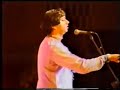 Kathak Tarana Raag Malkaus by Ashwani Nigam Tarang Moscow Kathak Tarana Raag Malkaus by Ashwani Nigam Tarang Moscow