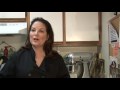 videos de Cake Decorating : Cake Decorating Certification