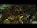 Dragon Age: Origins - Part 456