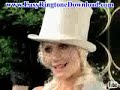 Gwen Stefani - What You Waiting For? Ringtone