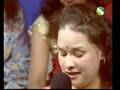 Harano Hiyar Nikunjo Pothe - Nazrul - Debipriya Das