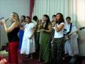 Niver_Naz_Film_Zaqueu.avi