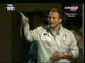 Davide Lanzafame e Marchisio mandano alle semi l\ Davide Lanzafame e Marchisio mandano alle semi l\