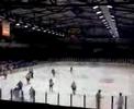 KLH Chomutov vs. HC Rebel Havlí?k?v Brod - oslabení 5 na 3 KLH Chomutov vs. HC Rebel Havlí?k?v Brod - oslabení 5 na 3