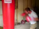 Tom Ball - Boxing Legend