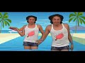 L'esquimau de Flo Gaga (Saison 2 Épisode 18)