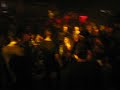 ZooClub ZooClub