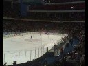 Ottawa vs. Pittsburgh @ Stockholm: Overtime goal Ottawa vs. Pittsburgh @ Stockholm: Overtime goal