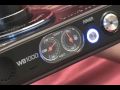WB1000