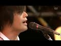 the pillows - Little Busters / Funny Bunny