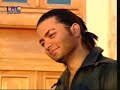 Fady & Radi Last Episode (4/4) Fady & Radi Last Episode (4/4)