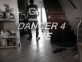 wowski dancer remix