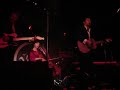 Justin Currie - Not So Sentimental Now