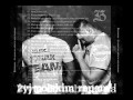 Bezimienni - Czas zatrzyma serce 