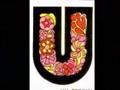 Don Williams -- I Believe In You