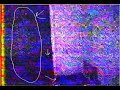 SCARY AS HELL(A CLOSER LOOK)