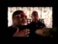 d power - who's that gorl