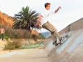 WELCOME WES KREMER WELCOME WES KREMER