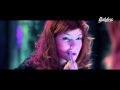 Dave Elle ft. Loes - Magic Dave Elle ft. Loes - Magic