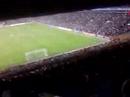 Liverpool - Inter Gerrard\