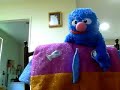 Just Loot It by Nyhm (Sung By A Smash And Grab Sock)