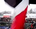 FC St Pauli vs Ahlen 2003 TOR