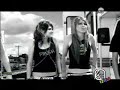 kudai -Aun te amo