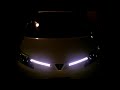 Click here to watch this video エスティマ５０ ナイトライダー 付けてみました。