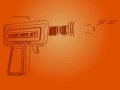 60 Second Sketch No. 5