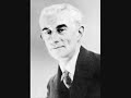 maurice ravel (1875-1937)
concerto in g
1st mouvement : allegramente

orchestre de la suisse romande
armin jordan
piano : fran�ois-ren� duchable
1987