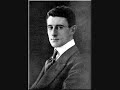 maurice ravel (1875-1937)
concerto in g
1st mouvement : allegramente

orchestre de la suisse romande
armin jordan
piano : fran�ois-ren� duchable
1987