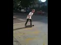 Ross Ollie Crown Court 4 Set