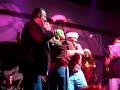 Stanley P. Kachowski - Donnie Iris\ Stanley P. Kachowski - Donnie Iris\