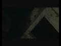Video: CRIPTA - Vete By David MANSON