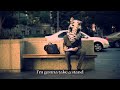 Never Shout Never - Sellout (Lyric Video)