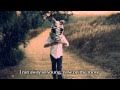 Never Shout Never - Sellout (Lyric Video)