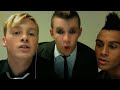 LXB -Video Diary 22-09-07