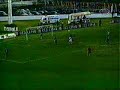 1999: Gol De Bicicleta De Viola Pelo Vasco