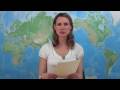 Representational News