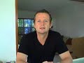33. First Principles of Taxation