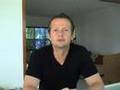 33. First Principles of Taxation
