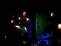 The Mongo Beng Jazz Band - Summertime