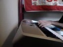 Caminhos(Cover Underline)by Fabr�cio L.Foga�a